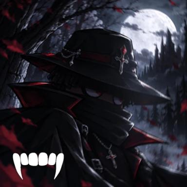 Thumbnail for [PUBLIC TEST!] Vampire life Game