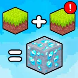 Merge for DIAMONDS! icon