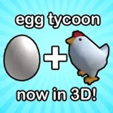 Thumbnail for Egg Packing Tycoon Game