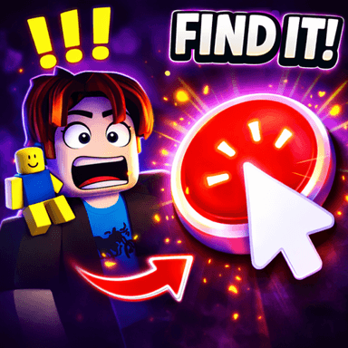 [Size Morph] Find The Button icon