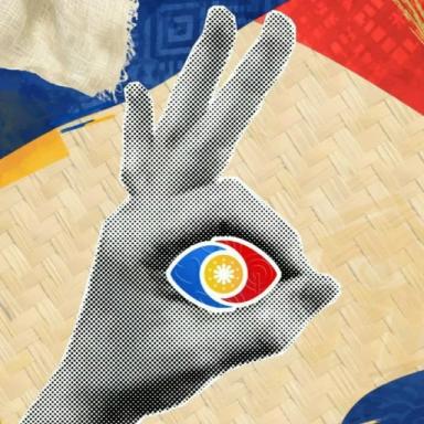 Thumbnail for Pinoy Big Brother Project Game