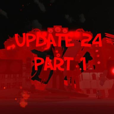 Thumbnail for Ultra toilet Btools 2 ( UPD 24 PART 1) Game