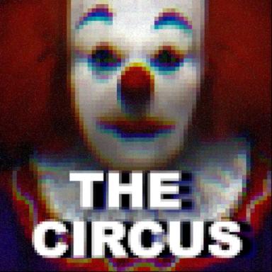 Thumbnail for The Circus Game