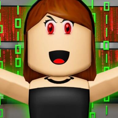  👾 JENNA ELEVATOR 👾 icon