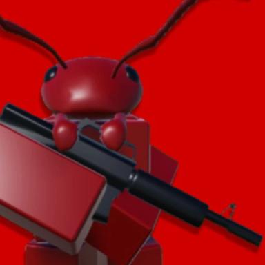 Thumbnail for Antpocalypse Game