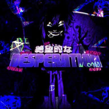 Thumbnail for Desperation Game