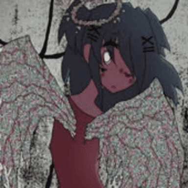 Thumbnail for Lacey's Heaven Game