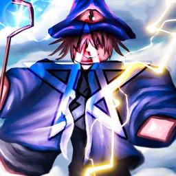 [UPDATE] [TEST] Ascend icon