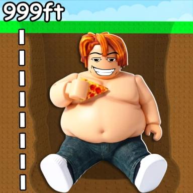 +1 Fat Tower icon