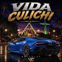 (UPDATE) Culichi Life 🤠🍕 icon