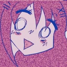 Thumbnail for Lacey's FanGames Game