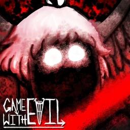 Thumbnail for [UPDATE] game with evil Game
