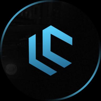 LegestyCity Cfw icon