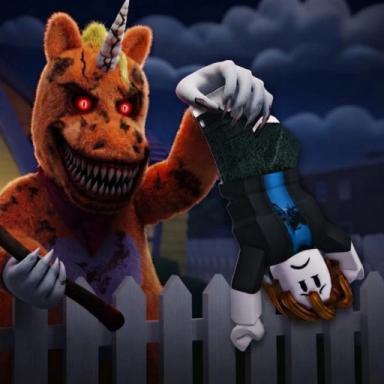 Thumbnail for Escape Buddy's World Game