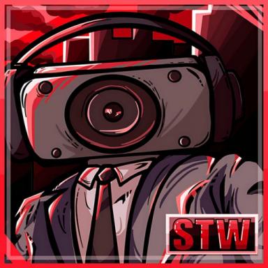 Bathtub Warfare Rewrite icon