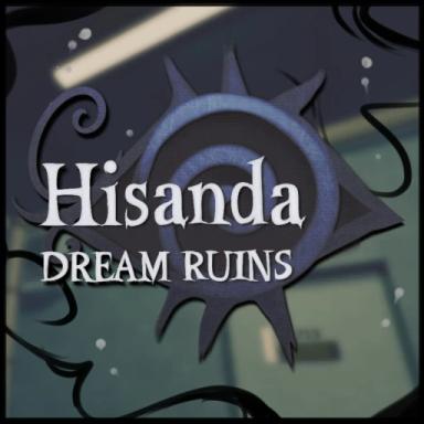 Hisanda Dream Ruins icon