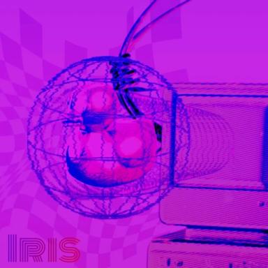 Thumbnail for Iris (DISCONTINUED) Game