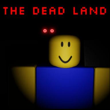 Thumbnail for The Dead Land Game