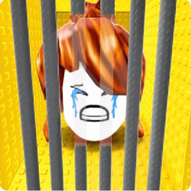 Thumbnail for Free Gear Tower Game