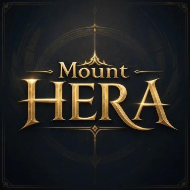 Thumbnail for [UPD] MOUNT HERA Game