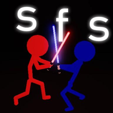 [READ DESCRIP] STICK FIGURE SANDBOX 🍋 icon