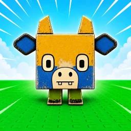Thumbnail for Cows RNG Game
