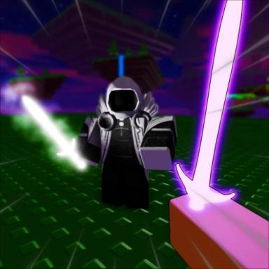 Thumbnail for Sword Randomizer [soon] Game