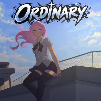 Thumbnail for Ordinary Halloween Event [1.25x CASH & 1.25x LUCK] Game