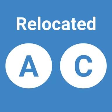 Subway Train Simulator: A/C Lines icon
