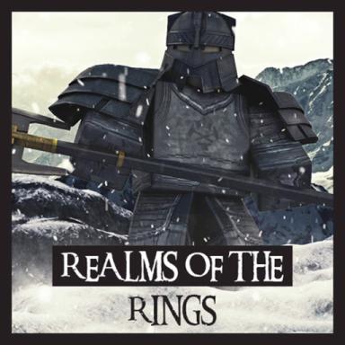 Realms of The Ring icon