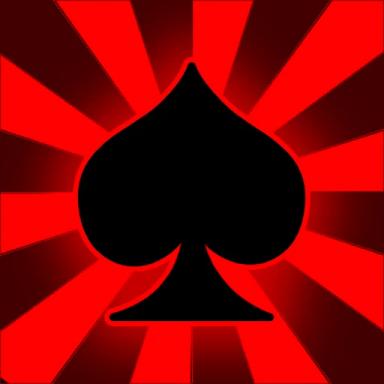 [FIXED!] Trick or trust! icon