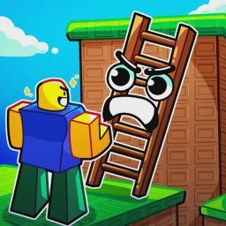 [❤️ UPD!] Climb! [2 Player Obby] icon