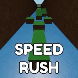 Speed Rush icon