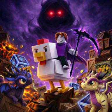 Thumbnail for Box Breaker [BETA] Game