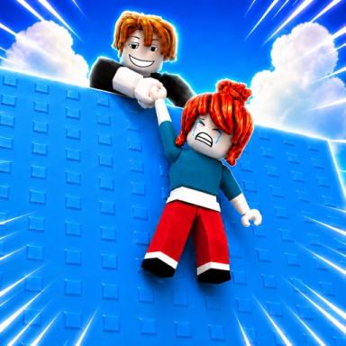 Thumbnail for [TROLL] Bully Tower Game