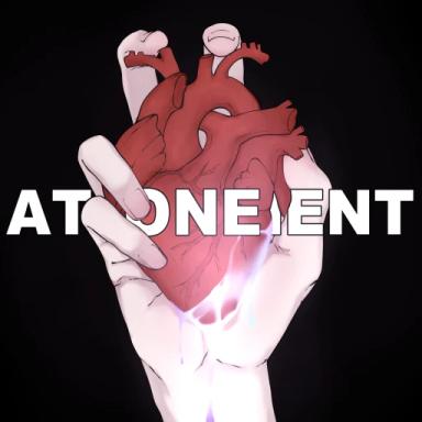Atonement icon