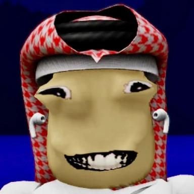 Thumbnail for باركور شديقي Game