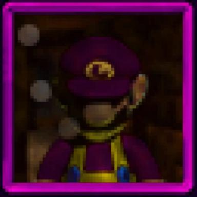Elevator Game 64 v0.3.9.2 icon