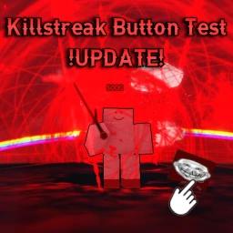Killstreak Button Test REMASTERED icon