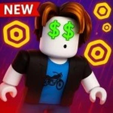 OLD PLS DONATE BUT RICH 💸 icon