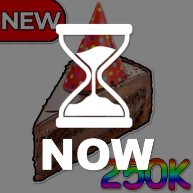 [🔥NOW!!] cake 🍰 icon