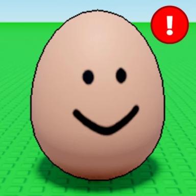 Thumbnail for Be an Egg Game