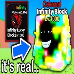 Thumbnail for 🏅  ETFB but ADMIN PANEL! Game