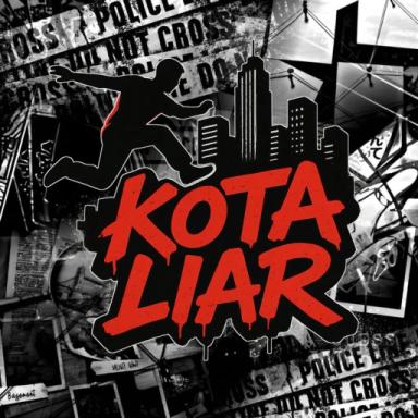 [FREEAVAX3] Kota Liar icon