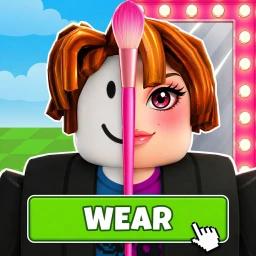 Make a Avatar [Catalog] 🛍️ icon