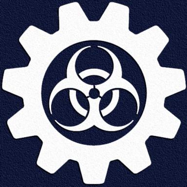 TSC | Incident #14-A [ALPHA] icon