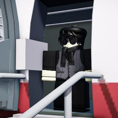FromLimbo's Meme Animations [AMERICA YA] icon
