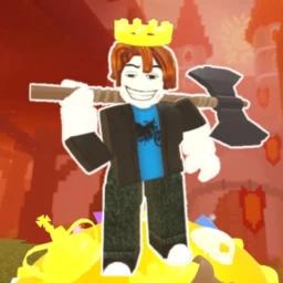 Defend The Village icon