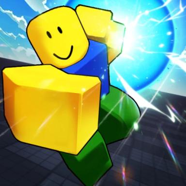 Thumbnail for Psychics Power Tycoon Game