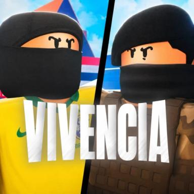 Thumbnail for Role-play experience Game